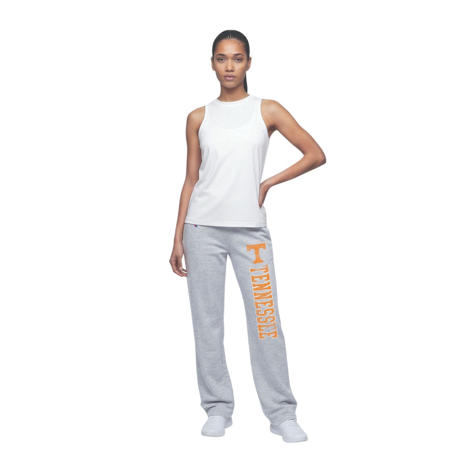 Champion NCAA Fleece Pants - Samsclub.com