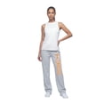 thumbnail image 6 of Champion NCAA Fleece Pants, 6 of 8
