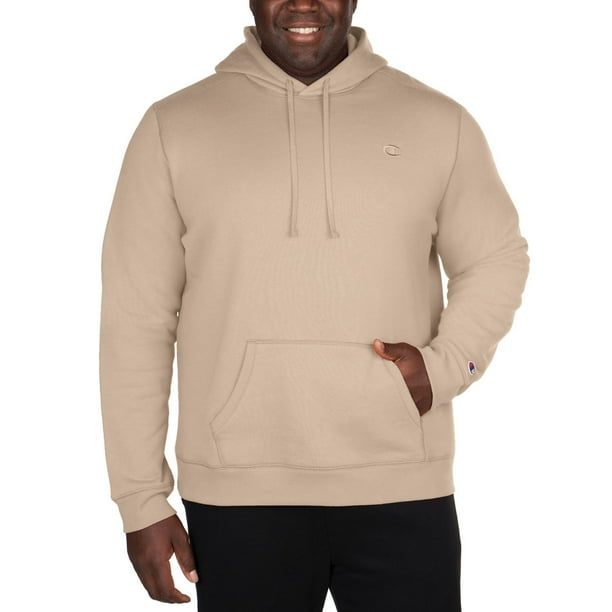 Champion Men's Fleece Hoodie - Samsclub.com