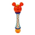 thumbnail image 4 of Little Kids Light-Up Halloween Bubble Wand 2-Pack, 4 of 12