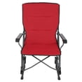 thumbnail image 2 of Member’s Mark Bounce Chair, 2 of 6