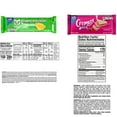 thumbnail image 4 of Sabritas Gamesa Favorites Variety Pack Snacks, 20 ct., 4 of 5