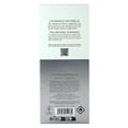 thumbnail image 4 of Issey Miyake Leau Dissey Pour Homme Eau De Toilette Spray 4.2 fl oz, 4 of 4