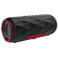 thumbnail image 1 of MONSTER ROVE 2, 1 of 4
