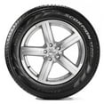 thumbnail image 2 of Pirelli Scorpion Verde A/S - 265/40R21/XL 105V Tire, 2 of 3