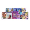 thumbnail image 3 of Me Reader: Disney Princess, Sound Book, 3 of 4