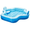 thumbnail image 3 of Member’s Mark Elegant Family Pool, 10', 3 of 7