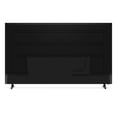 thumbnail image 17 of VIZIO 85" Class Quantum Series Mini LED 4K Smart TV, 17 of 20