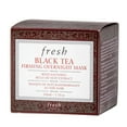 thumbnail image 3 of Fresh Black Tea Firming Overnight Mask, 3.3 fl. oz., 3 of 4