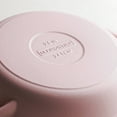thumbnail image 8 of Tramontina 9.5" Enamel Cast Iron Bread Oven, 8 of 9