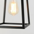 thumbnail image 5 of Artika Carter 1-Light Pendant, Assorted Colors, 5 of 9