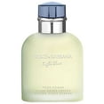 thumbnail image 1 of Dolce & Gabbana Light Blue Eau de Toilette, 1 of 4