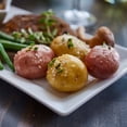 thumbnail image 5 of Organic Creamer Potatoes, 5 lbs., 5 of 6