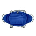 thumbnail image 4 of NCAA All Weather Tote, 4 of 5