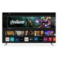 thumbnail image 4 of VIZIO 75" Class P-Series Quantum 4K HDR Smart TV - P75Q9-H1, 4 of 18