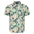 thumbnail image 1 of Chubbies Men's Performance Friday Shirt, 1 of 6