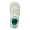 thumbnail image 4 of Hoka Women's Clifton 10 Sneaker, 4 of 6