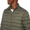 thumbnail image 5 of Eddie Bauer Men's Packable Jacket, 5 of 7