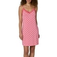 thumbnail image 1 of LOFT Women's Cami Sleep Dress, 1 of 5