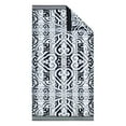 thumbnail image 2 of Member's Mark 2-Pack Oversized Beach Towels, 40" x 72", 2 of 4