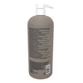 thumbnail image 2 of Living Proof No Frizz Shampoo, 33.8 fl. oz., 2 of 4