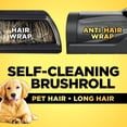 thumbnail image 6 of Shark Cordless Pet Stick Vacuum with PowerFins and MultiFLEX, 6 of 14