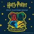 thumbnail image 6 of Harry Potter Fruit Flavored Snacks, 0.8 oz., 66 pk., 6 of 8