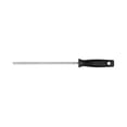 thumbnail image 6 of Wüsthof Gourmet 6-Piece Knife Block Set, 6 of 9
