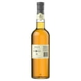 thumbnail image 2 of Oban Single Malt 14 Year Old Single Malt Scotch Whisky, 750 ml, 2 of 4