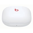 thumbnail image 6 of Beats Fit Pro True Wireless Noise Cancelling Earbuds, 6 of 7