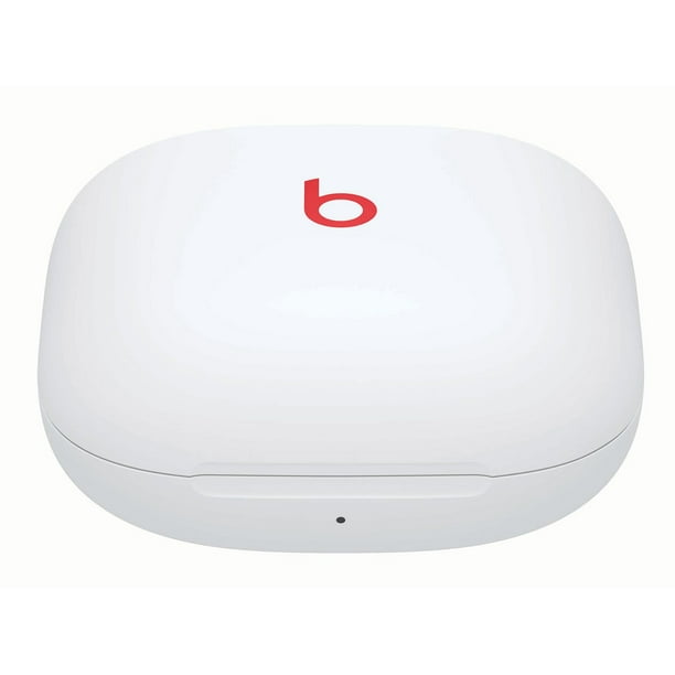 Beats Fit Pro True Wireless Noise Cancelling Earbuds - Samsclub.com