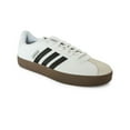 thumbnail image 1 of Adidas Women's VL Court 3.0 Shoe, 1 of 5