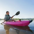 thumbnail image 8 of Lifetime Wave 6' Youth Kayak Paddle Included, 8 of 13