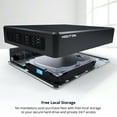 thumbnail image 10 of Night Owl 12MP Cameras with 2TB NVR Security System, 8pk., 10 of 13