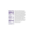 thumbnail image 5 of La Louisiane Cinnamon Cream Cheese King Cake 32 oz., 5 of 5