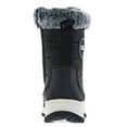 thumbnail image 5 of Eddie Bauer Women's Walla Snow Boot, 5 of 6