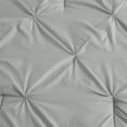thumbnail image 5 of Pintuck Comforter and Sham Set, Assorted Sizes, 5 of 5