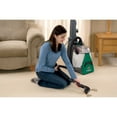 thumbnail image 3 of BISSELL Commercial BigGreen Deep Cleaning Carpet Machine, BG10 (2 gal.), 3 of 4