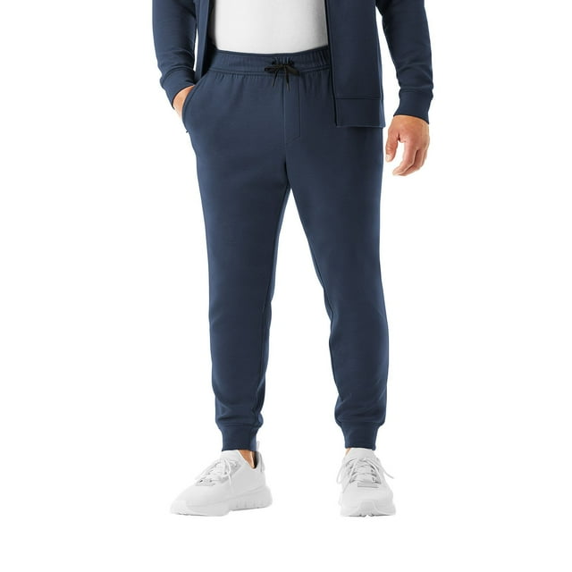 Member's Mark Men's Everyday Active Jogger