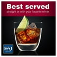 thumbnail image 5 of E&J VS Brandy, 1.75 L, 5 of 6