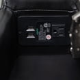 thumbnail image 6 of Travis Home Theater Seating Power-Recliner Chair, 6 of 9