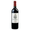 thumbnail image 1 of Chateau Greysac Haut-Medoc Bordeaux 750 ml, 1 of 1