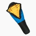 thumbnail image 2 of Marmot CWM -40° Sleeping Bag, 2 of 3