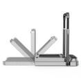 thumbnail image 2 of WalkingPad R2 Treadmill Double Fold and Stow, 2 of 10