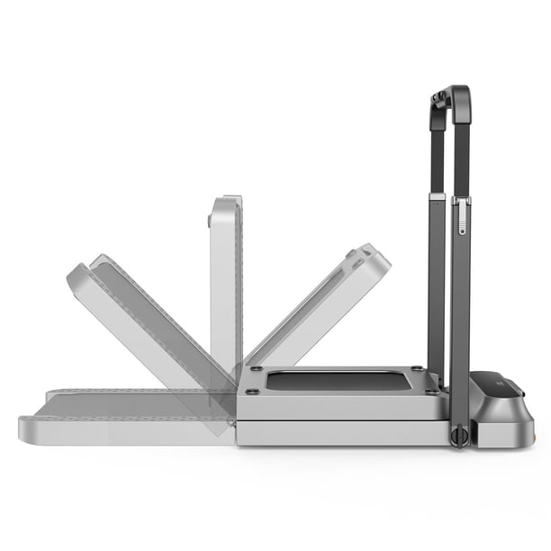 WalkingPad R2 Treadmill Double Fold and Stow - Samsclub.com