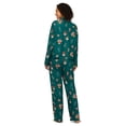 thumbnail image 3 of Character Women's Family Sleep, 3 of 7