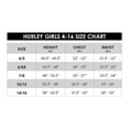 thumbnail image 13 of Levi's Girls 2 Piece Fleece Set, 13 of 13