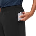 thumbnail image 6 of GapFit Men's Active Short, 6 of 8