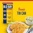 thumbnail image 2 of Old Bay 16oz, 2 of 11