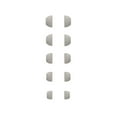 thumbnail image 7 of Powerbeats Pro 2 High-Performance Earbuds, 7 of 7